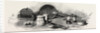 Ancient Roman Toilet Articles from Pompeii by Anonymous