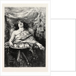 Flowers by Anonymous