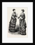 Surah Costume Front and Back by Anonymous
