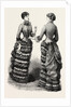 Surah Costume Front and Back by Anonymous