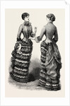 Surah Costume Front and Back by Anonymous