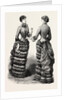Surah Costume Front and Back by Anonymous