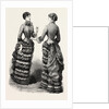 Surah Costume Front and Back by Anonymous