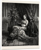 The Queen of Greece by Anonymous