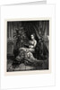 The Queen of Greece by Anonymous