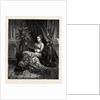The Queen of Greece by Anonymous