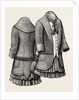 Frock for Girl of Four by Anonymous