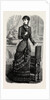 Demi-Evening Toilette by Anonymous