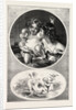 Nature by Sir Thomas Lawrence, Winter by Anonymous