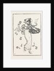 New Year. Kate Greenaway's Almanac by Anonymous