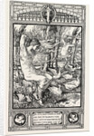 From Grimm's Household Stories by Anonymous