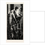 Romeo and Juliet by Anonymous