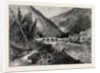 Dulverton from Lorna Doone by Anonymous