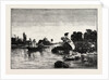 Abandoned, by Heinrich Rasch by Anonymous