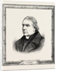 Archibald Campbell Tait by Anonymous