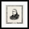 Archibald Campbell Tait by Anonymous