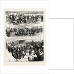 The Zulu War the Late Prince Louis Napoleon by Anonymous