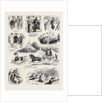 I Volunteered for the Zulu War by Anonymous