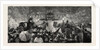 Arrival of the Emperor Frederick at Charlottenburg, Germany, from San Remo by Anonymous
