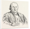 Studies from Life in Ireland by Anonymous