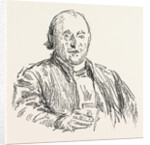 Studies from Life in Ireland by Anonymous