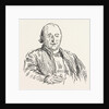 Studies from Life in Ireland by Anonymous