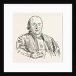 Studies from Life in Ireland by Anonymous