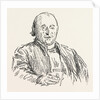 Studies from Life in Ireland by Anonymous