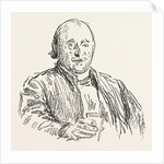 Studies from Life in Ireland by Anonymous