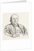 Studies from Life in Ireland by Anonymous