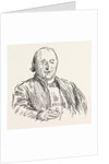 Studies from Life in Ireland by Anonymous