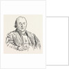 Studies from Life in Ireland by Anonymous