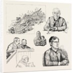 Studies from Life in Ireland by Anonymous