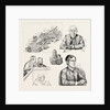 Studies from Life in Ireland by Anonymous