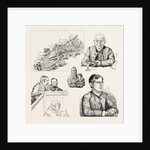 Studies from Life in Ireland by Anonymous