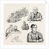 Studies from Life in Ireland by Anonymous