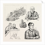 Studies from Life in Ireland by Anonymous