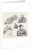 Studies from Life in Ireland by Anonymous