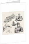 Studies from Life in Ireland by Anonymous