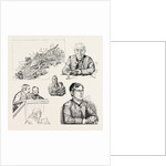 Studies from Life in Ireland by Anonymous