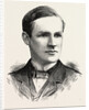 Mr. D.A. Thomas by Anonymous