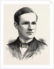 Mr. D.A. Thomas by Anonymous