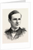 Mr. D.A. Thomas by Anonymous