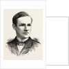 Mr. D.A. Thomas by Anonymous