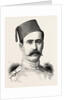 Colonel V.H. Tapp 3rd Battalion, Egyptian Army, Egypt by Anonymous