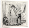 Belonging to a Country Corps, which Owing to the Distance and Railway Facilities Has to Start Betimes for the Review, I Rise and Shave As the Stable Clock Strikes 1 A.M. by Anonymous