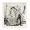 Belonging to a Country Corps, which Owing to the Distance and Railway Facilities Has to Start Betimes for the Review, I Rise and Shave As the Stable Clock Strikes 1 A.M. by Anonymous