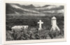 The Present Neglected State of the British Graves at Majuba Hill, South Africa by Anonymous
