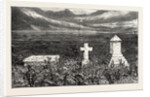 The Present Neglected State of the British Graves at Majuba Hill, South Africa by Anonymous