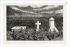 The Present Neglected State of the British Graves at Majuba Hill, South Africa by Anonymous